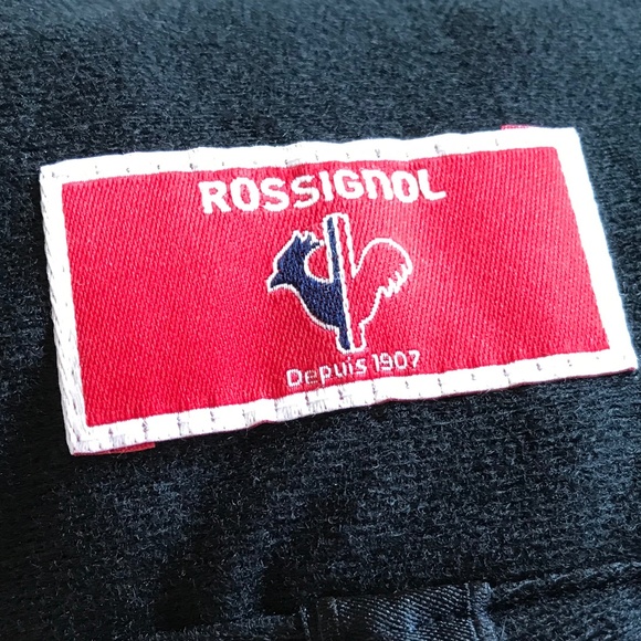 ROSSIGNOL CORAL SKI / SNOWBOARDING PANTS - Picture 9 of 15